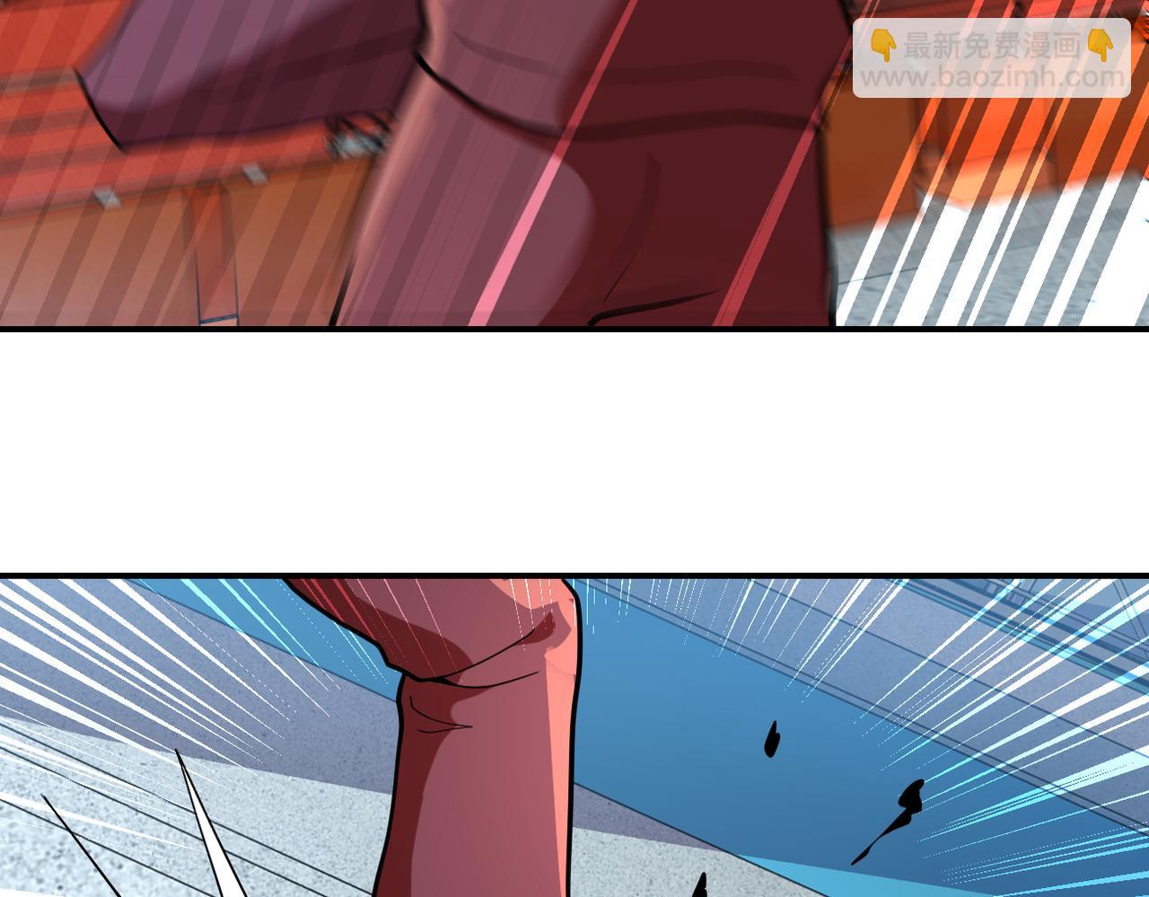 末世超級系統 - 第295話 王者歸來(2/2) - 1