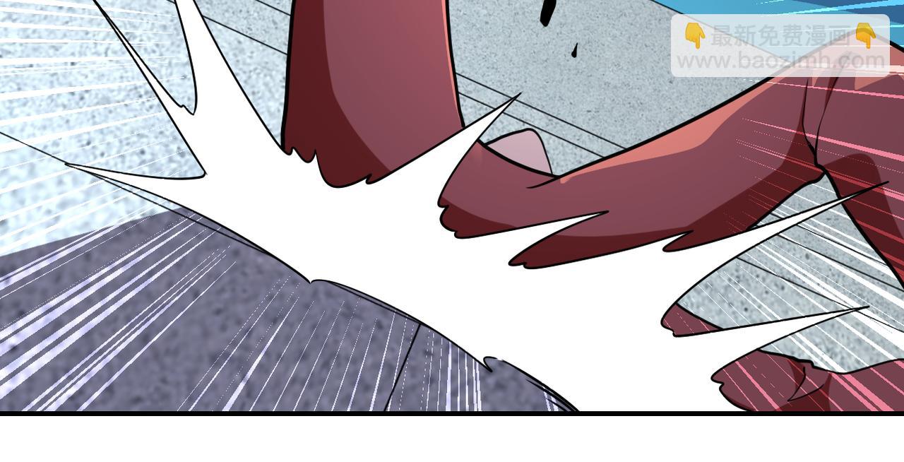 末世超級系統 - 第295話 王者歸來(2/2) - 2