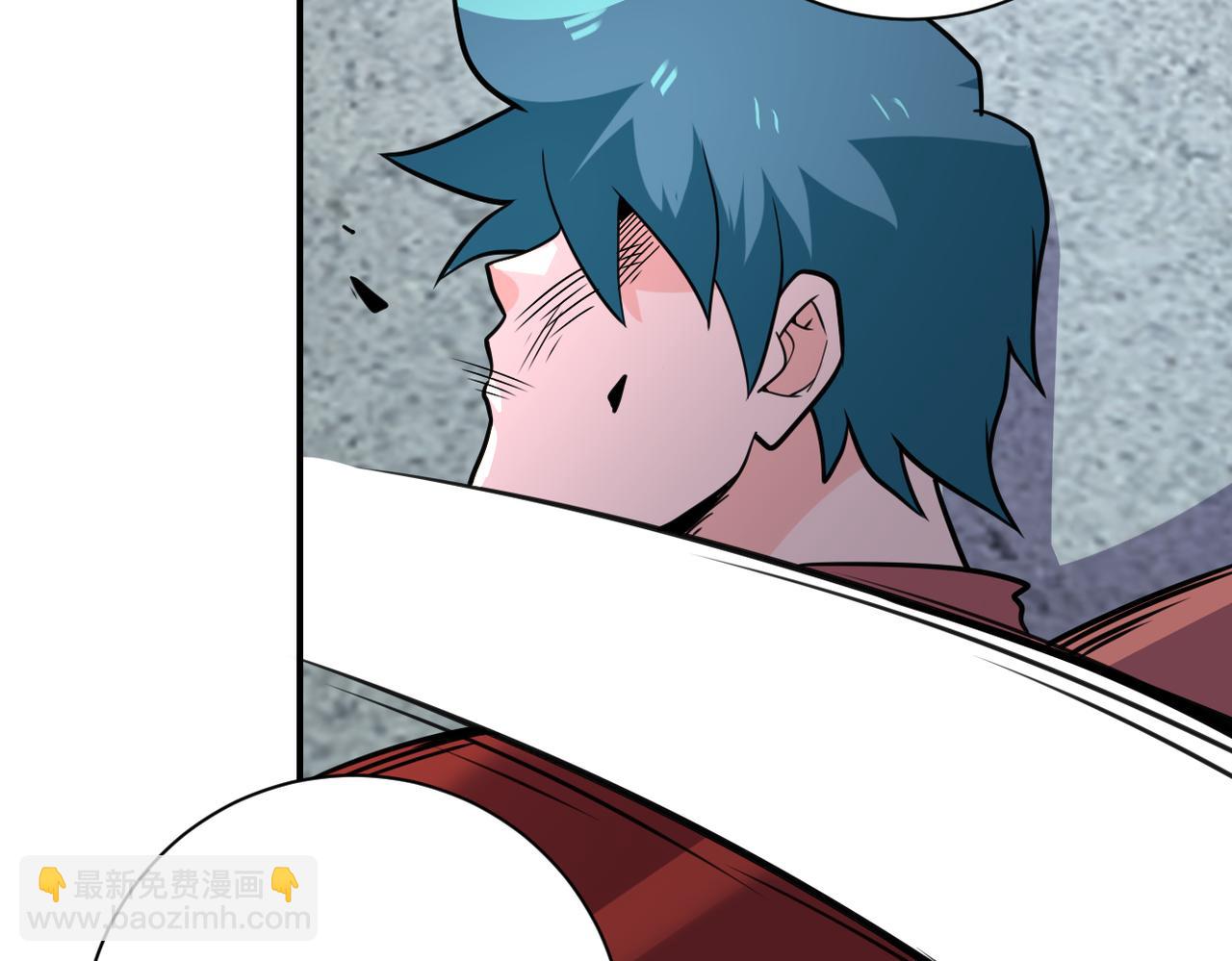 末世超級系統 - 第295話 王者歸來(2/2) - 5