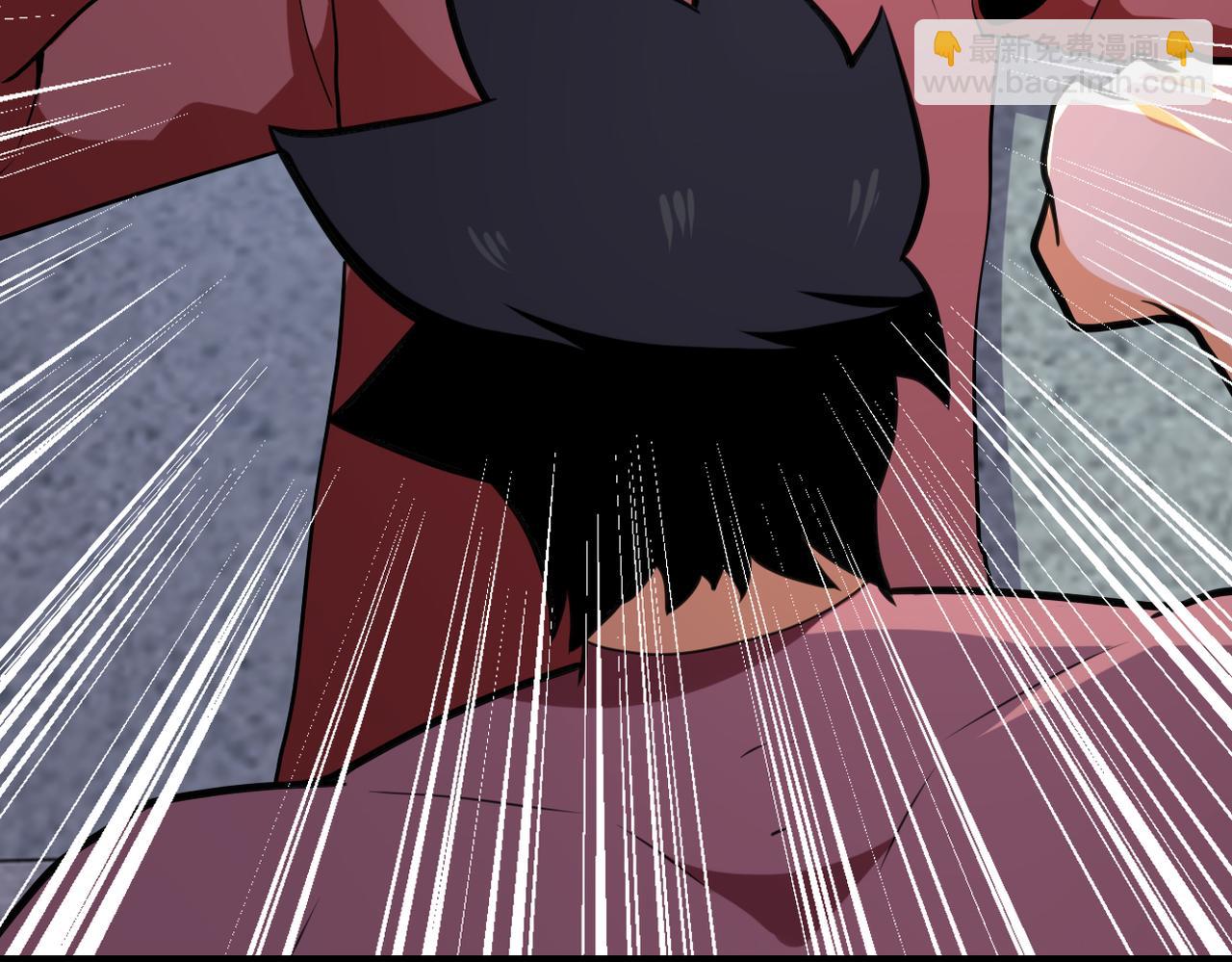 末世超級系統 - 第295話 王者歸來(2/2) - 2