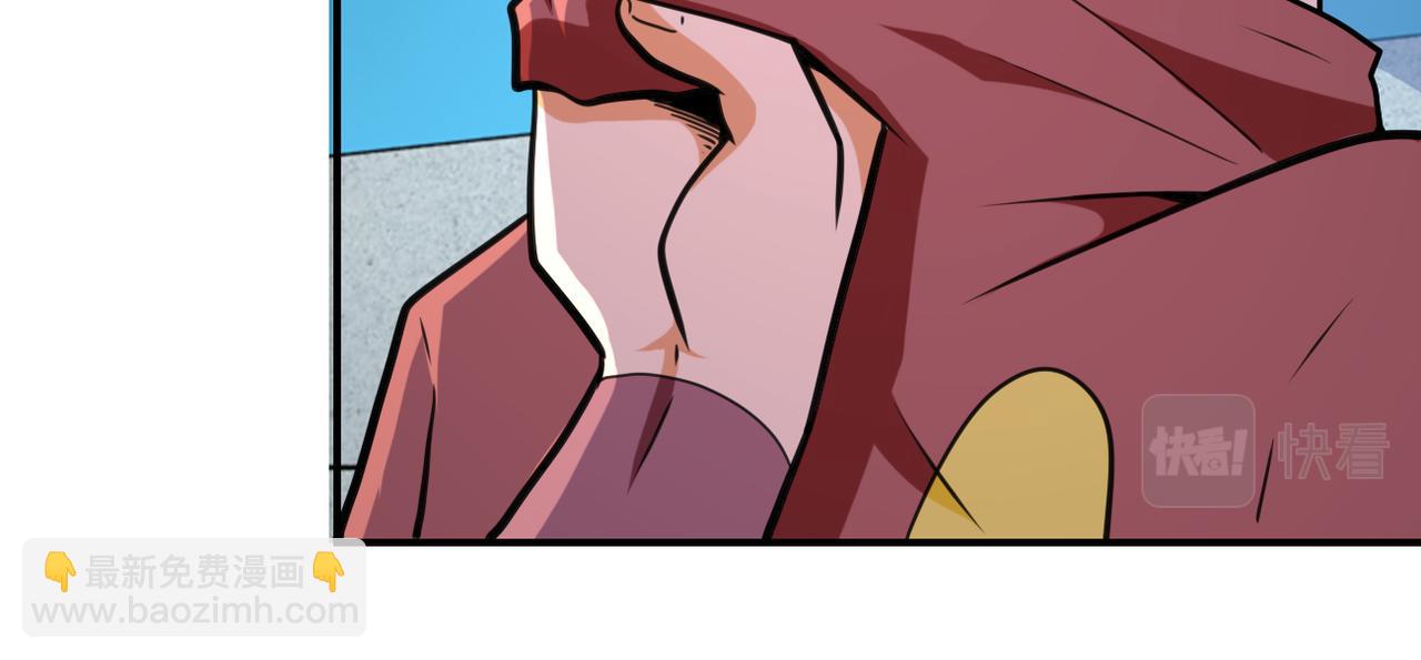 末世超級系統 - 第295話 王者歸來(2/2) - 1