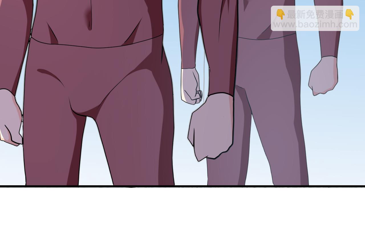 末世超級系統 - 第295話 王者歸來(2/2) - 2