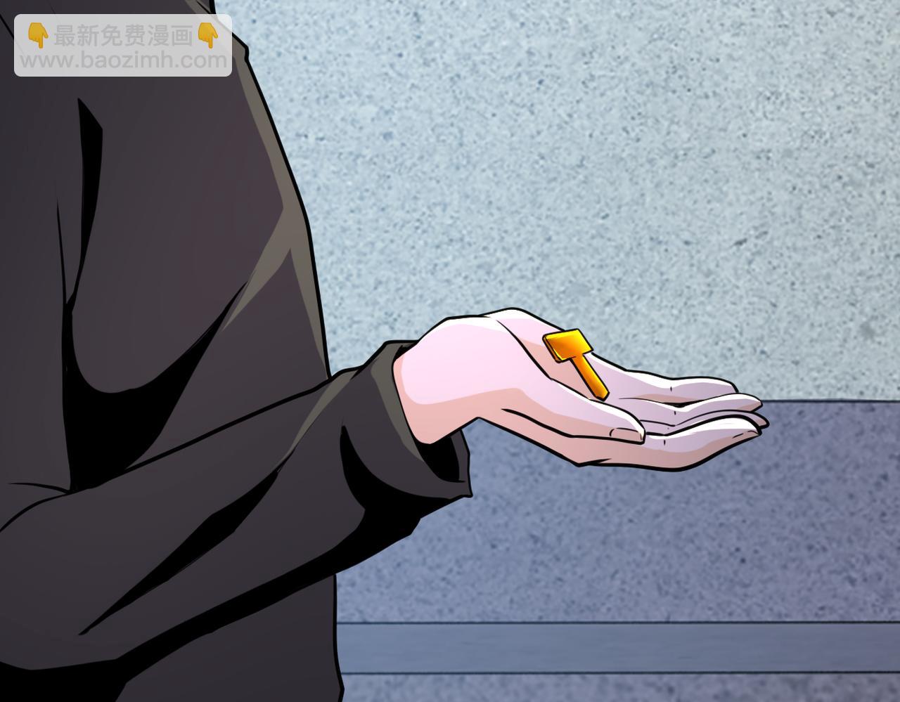 末世超級系統 - 第295話 王者歸來(2/2) - 5