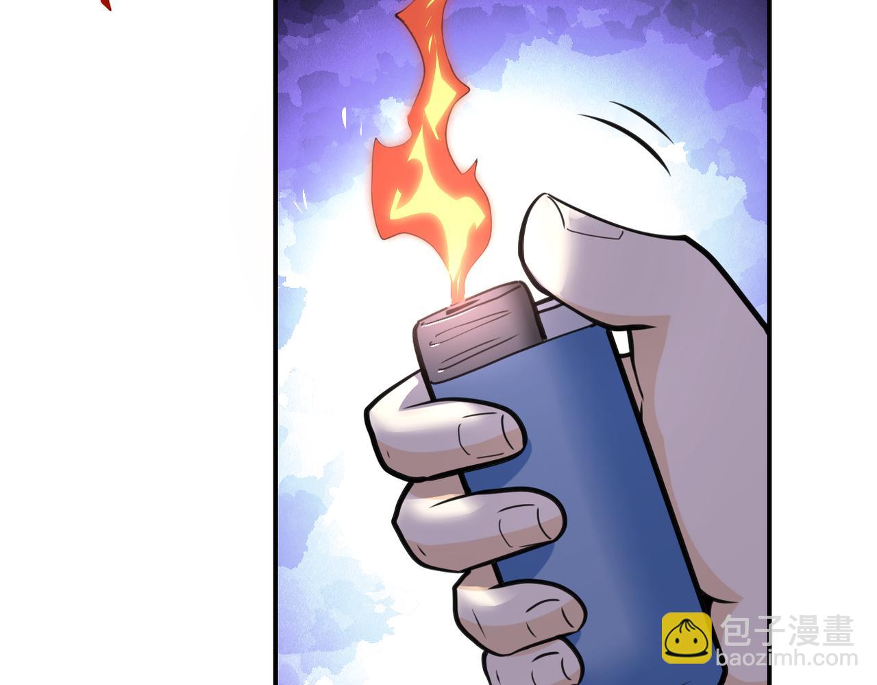 末世超級系統 - 第297話 怪物(2/2) - 7