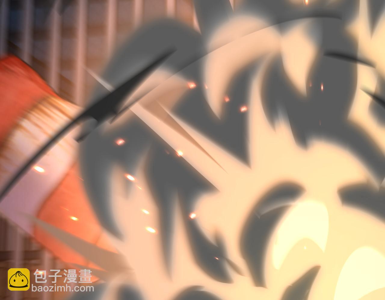 末世超級系統 - 第297話 怪物(2/2) - 5