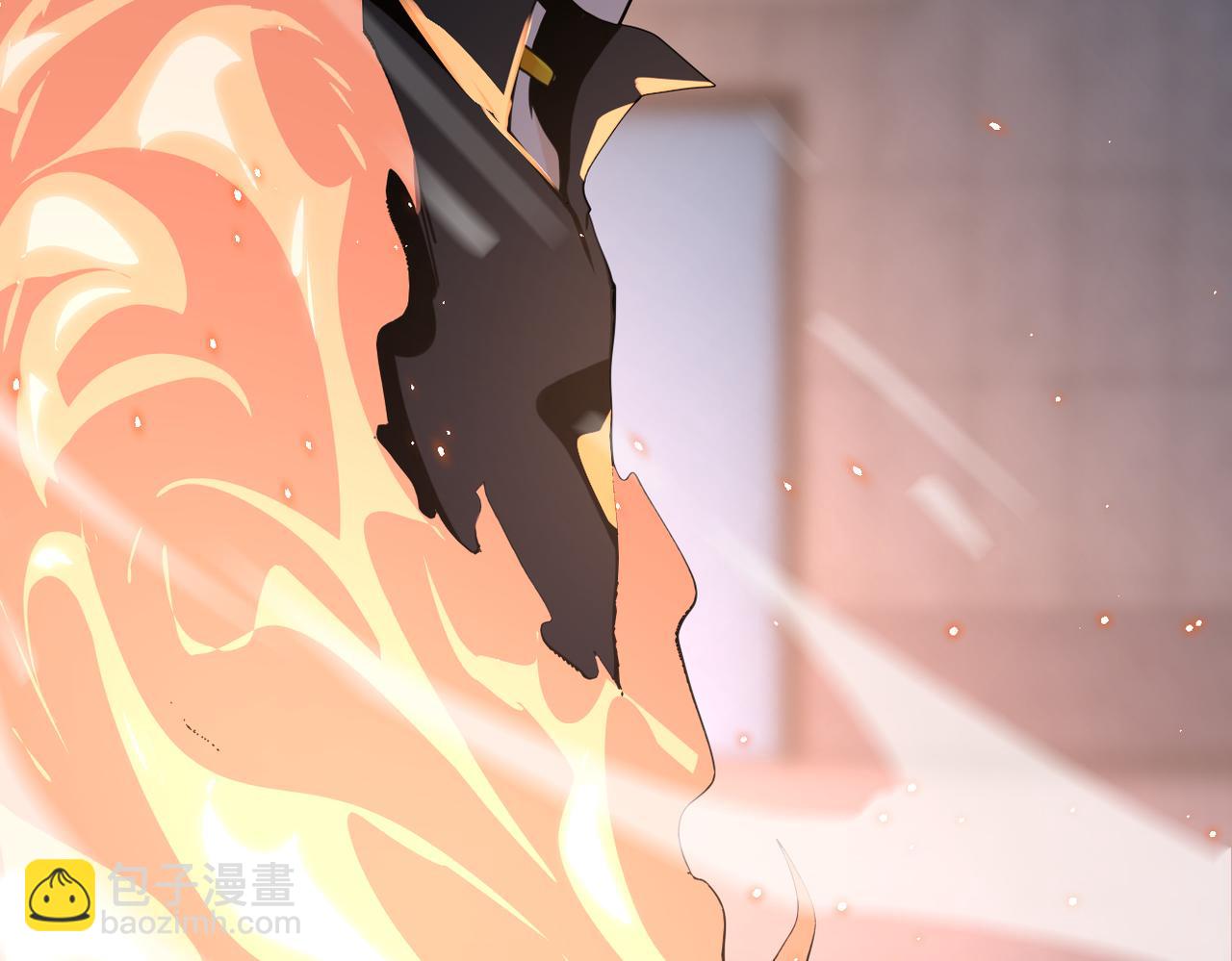 末世超級系統 - 第297話 怪物(2/2) - 7