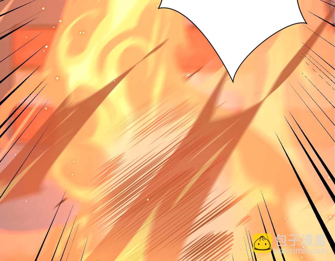 末世超級系統 - 第297話 怪物(2/2) - 5