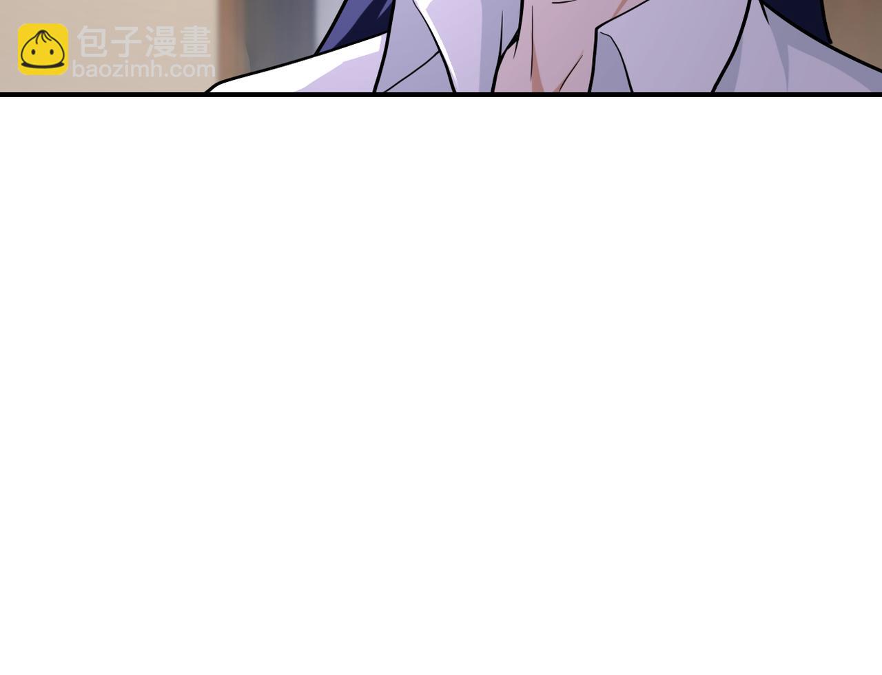 末世超級系統 - 第299話 基地事變(2/2) - 6