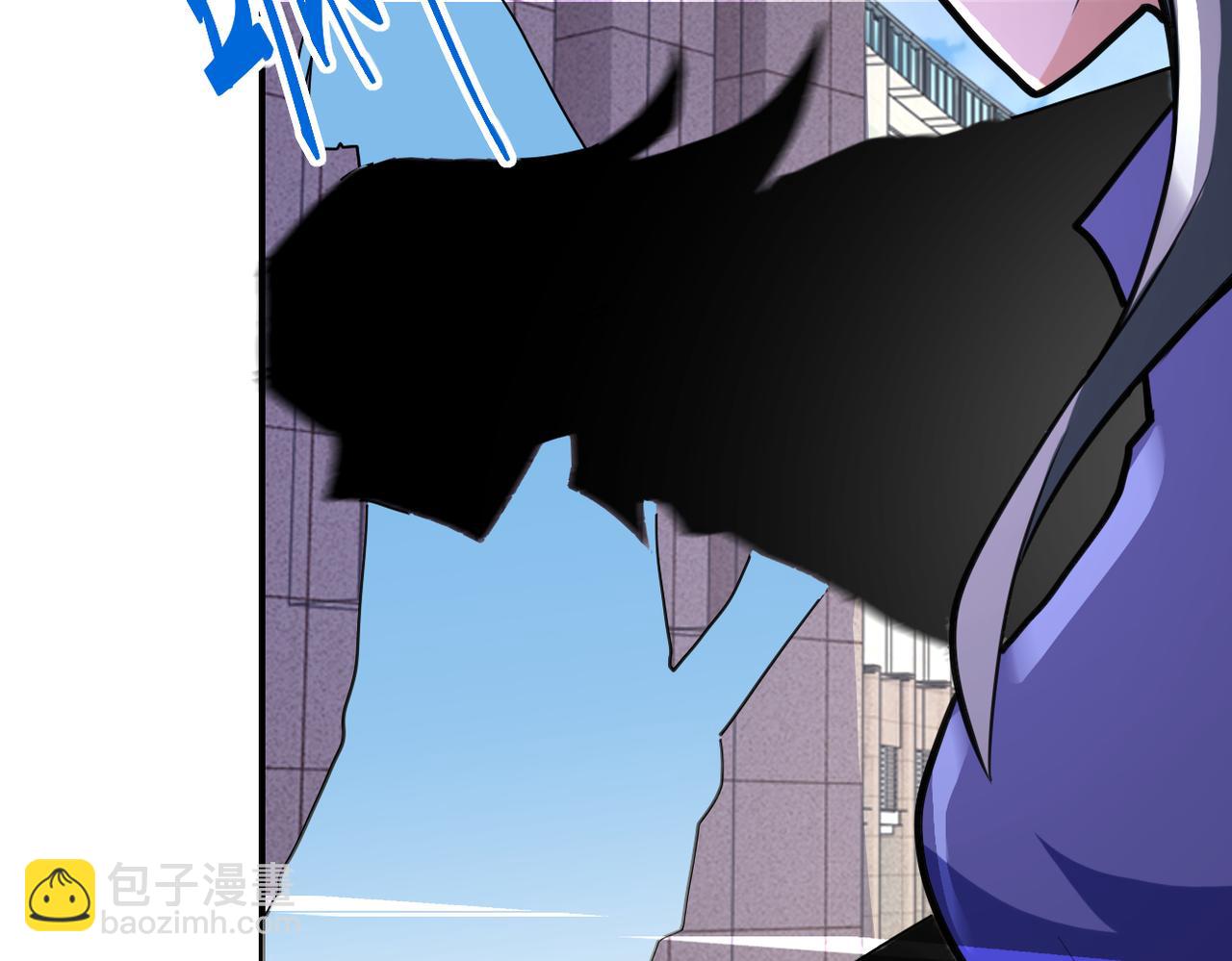 末世超級系統 - 第299話 基地事變(2/2) - 1