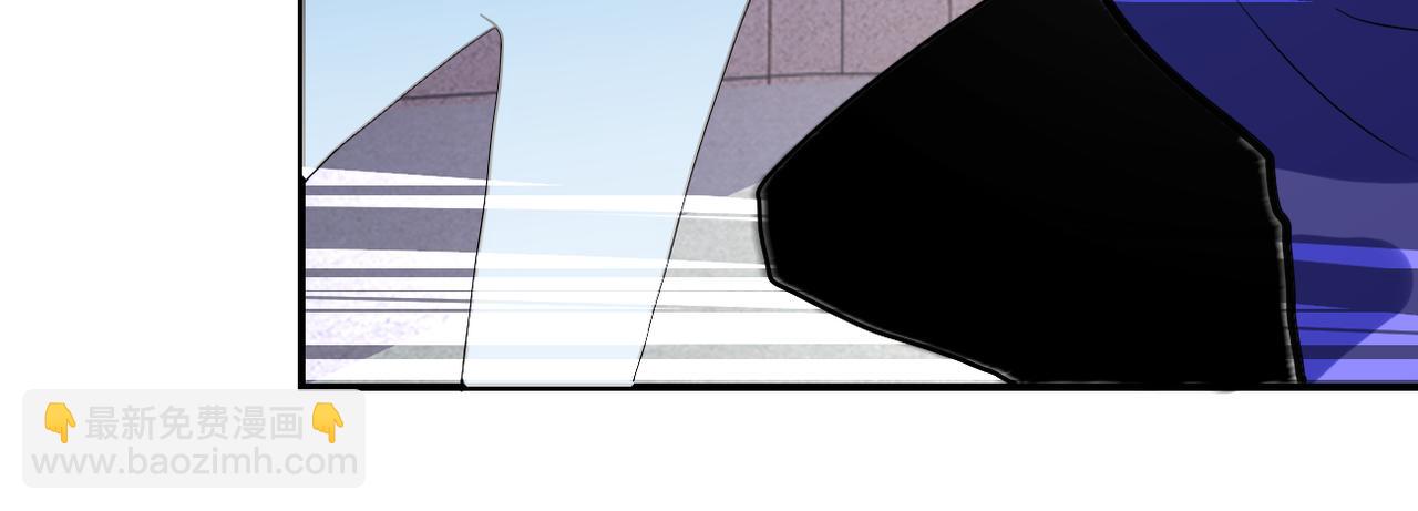 末世超級系統 - 第299話 基地事變(2/2) - 2