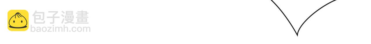 末世超級系統 - 第299話 基地事變(2/2) - 7