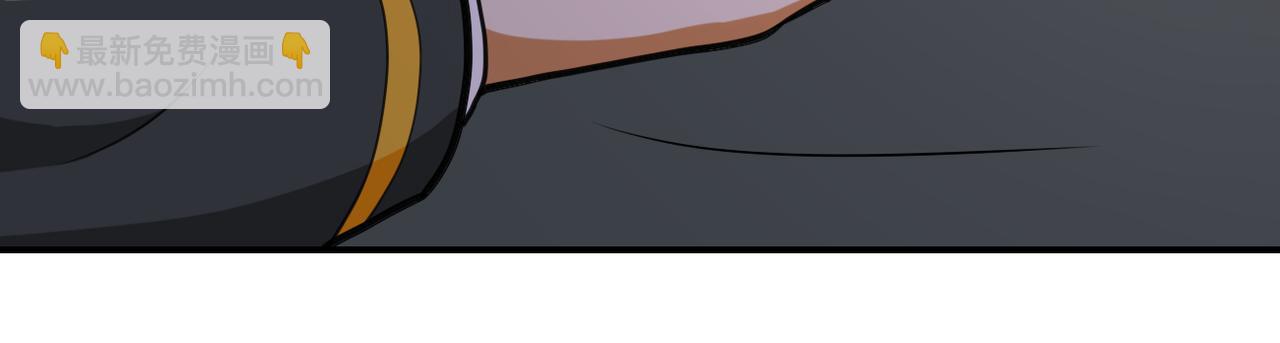 末世超級系統 - 第299話 基地事變(2/2) - 4