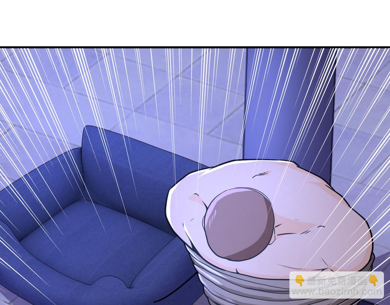 末世超級系統 - 第301話 鄭冰顏的決定(2/2) - 1