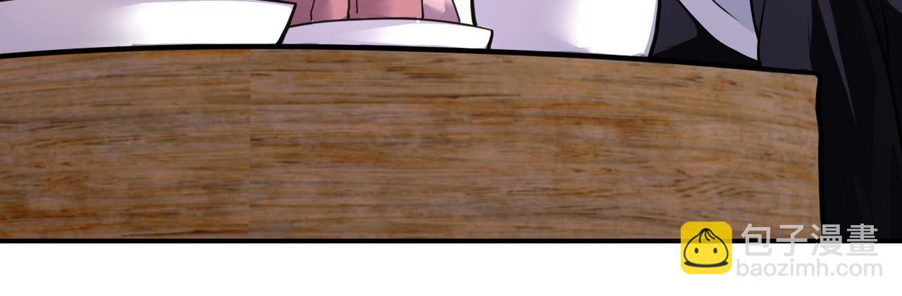 末世超級系統 - 第303話 再遇楊鋒(1/2) - 4