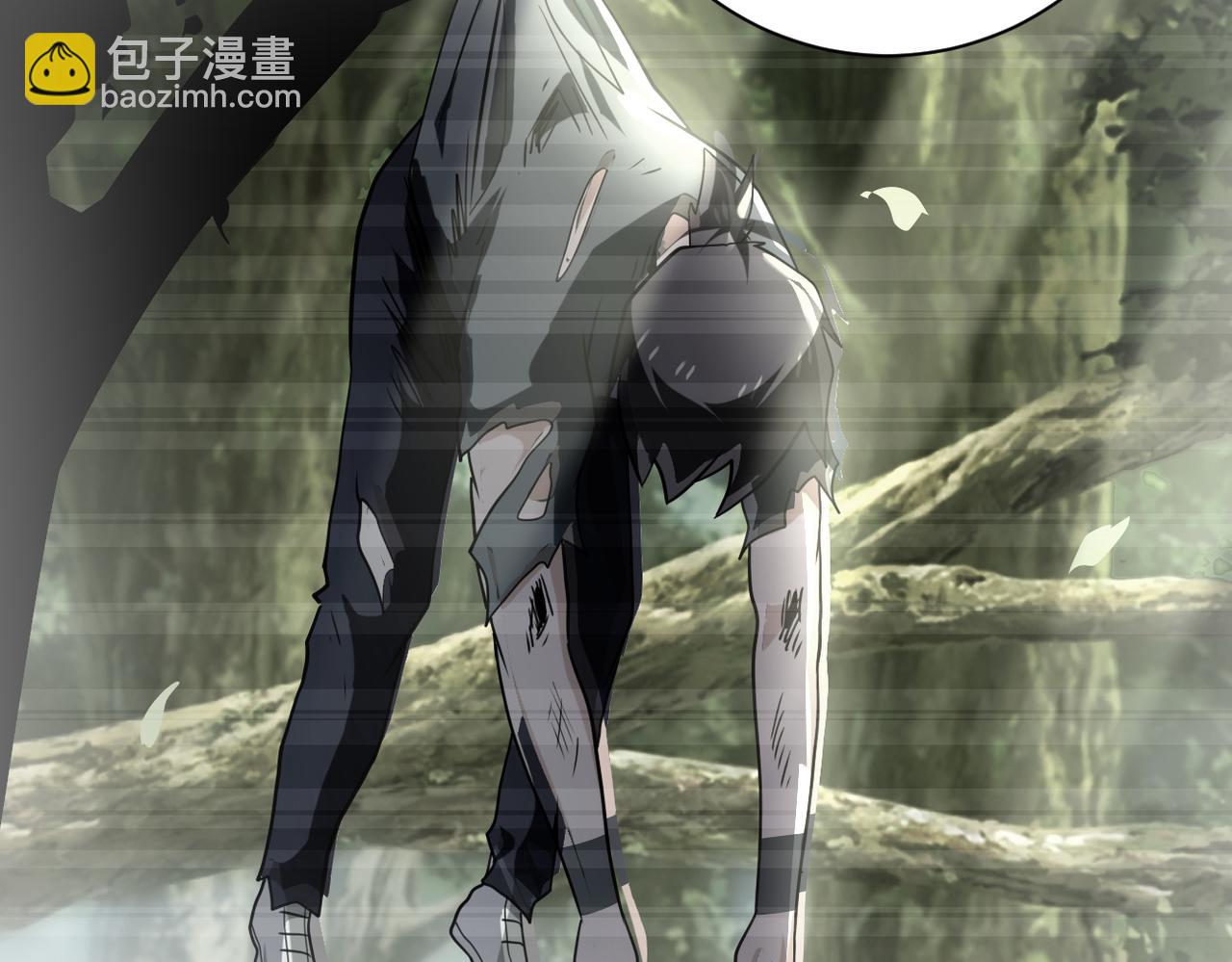 末世超級系統 - 第303話 再遇楊鋒(1/2) - 5