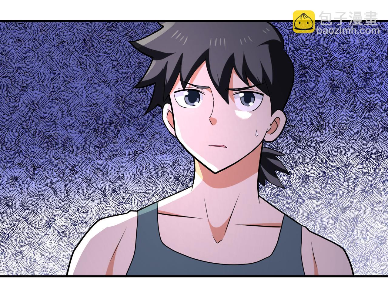 末世超級系統 - 第305話 爭吵(2/2) - 3