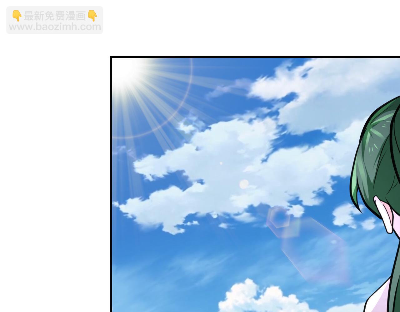 末世超級系統 - 第305話 爭吵(2/2) - 4