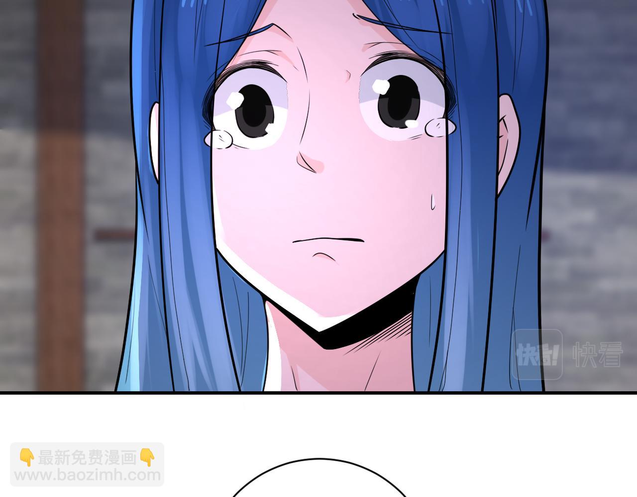 末世超級系統 - 第307話 中計(2/2) - 3