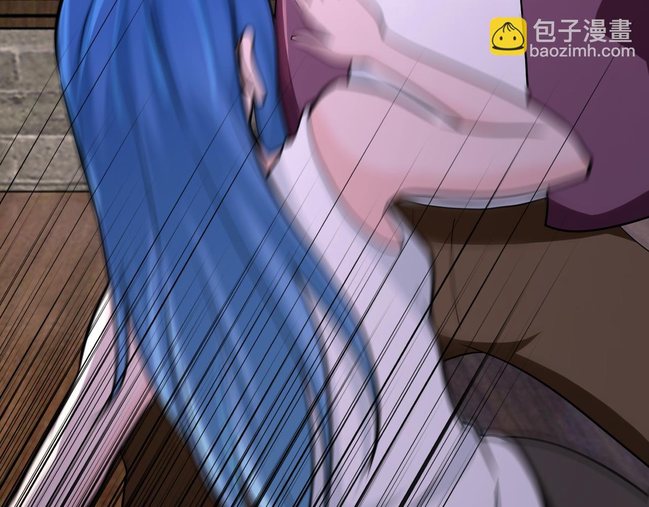 末世超級系統 - 第307話 中計(2/2) - 6