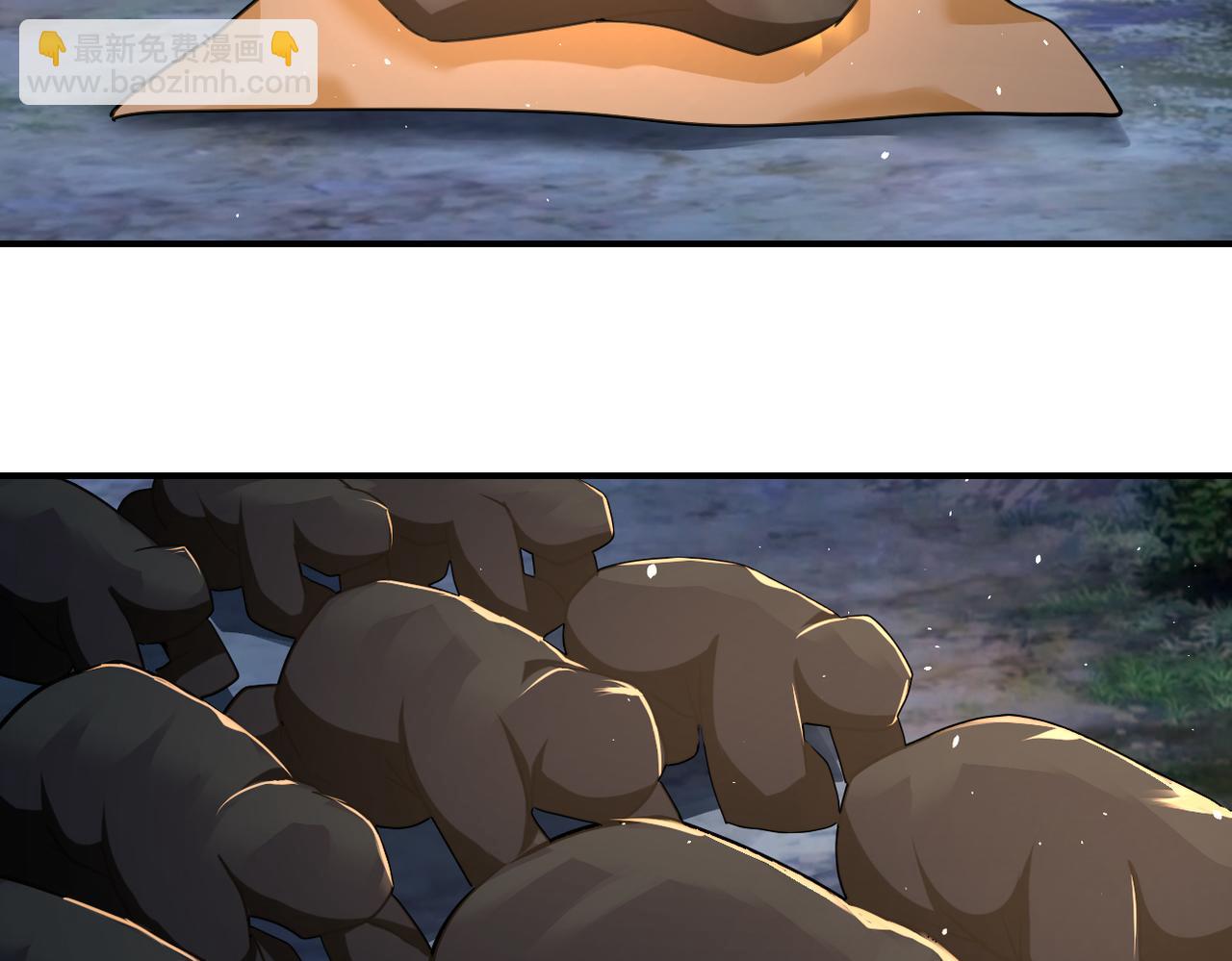 末世超級系統 - 第309話 大婚夜(2/2) - 7