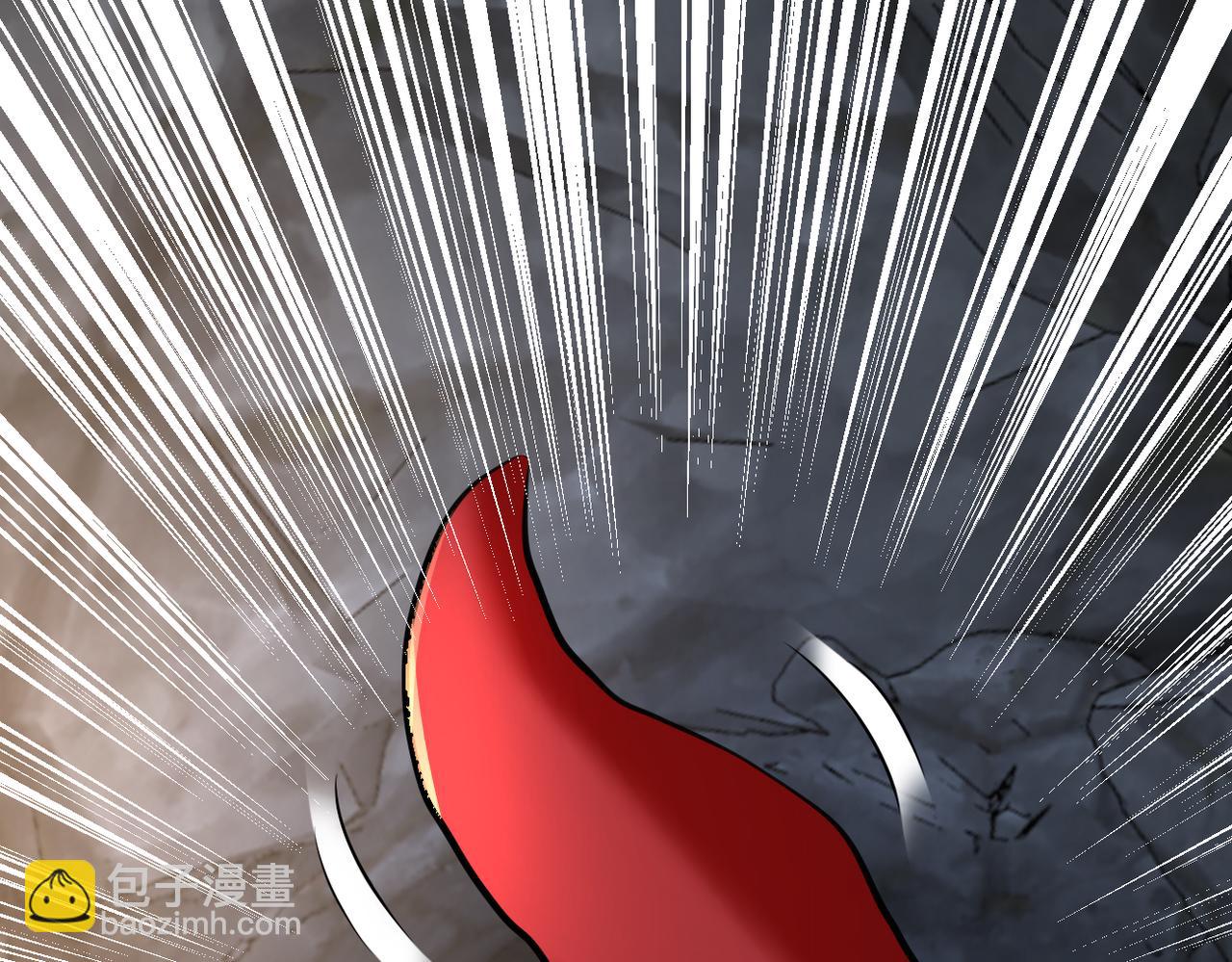 末世超級系統 - 第309話 大婚夜(2/2) - 2