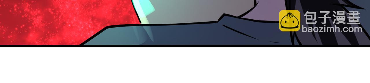 末世超級系統 - 第311話 武軒歸來(2/2) - 8