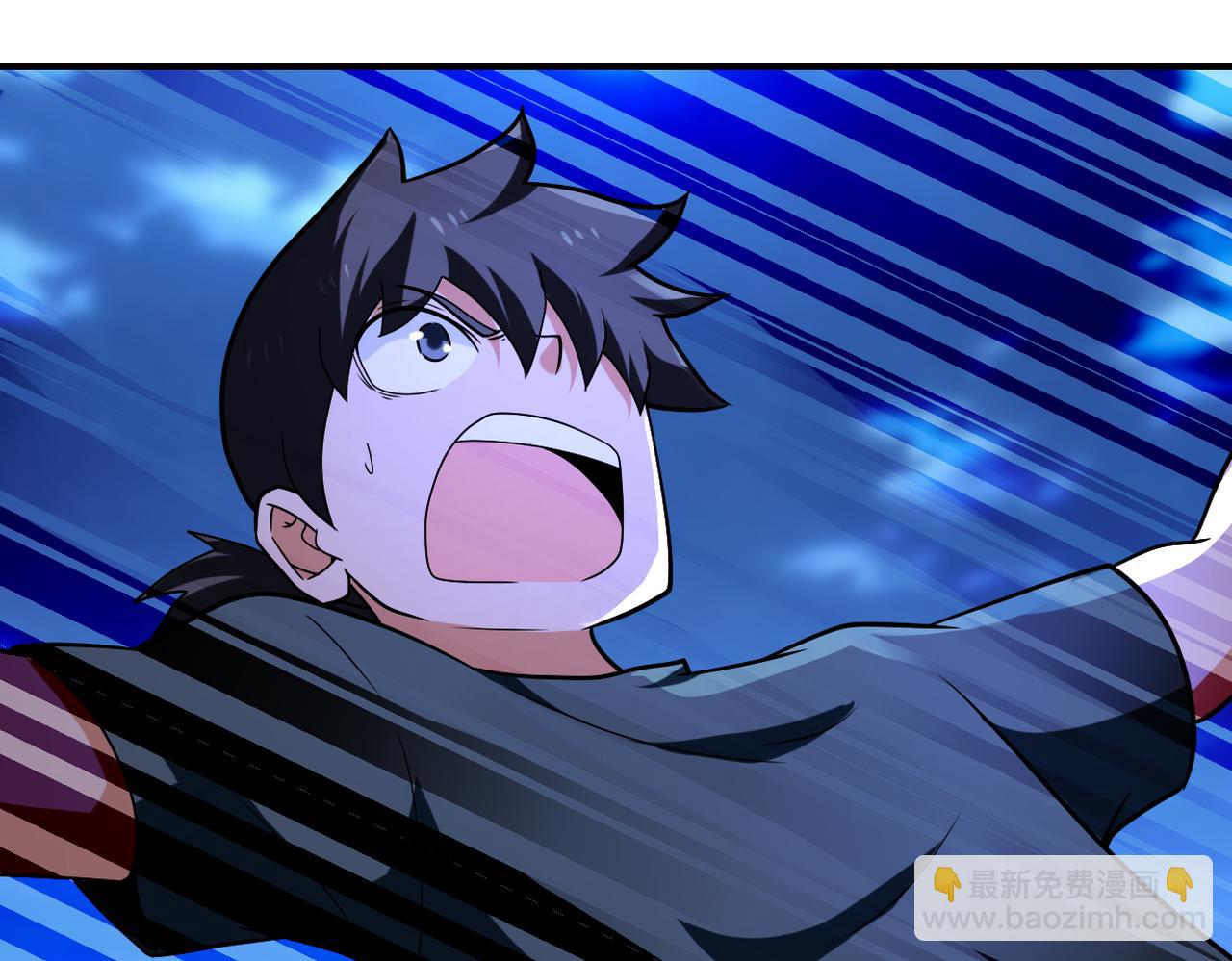 末世超級系統 - 第311話 武軒歸來(2/2) - 1