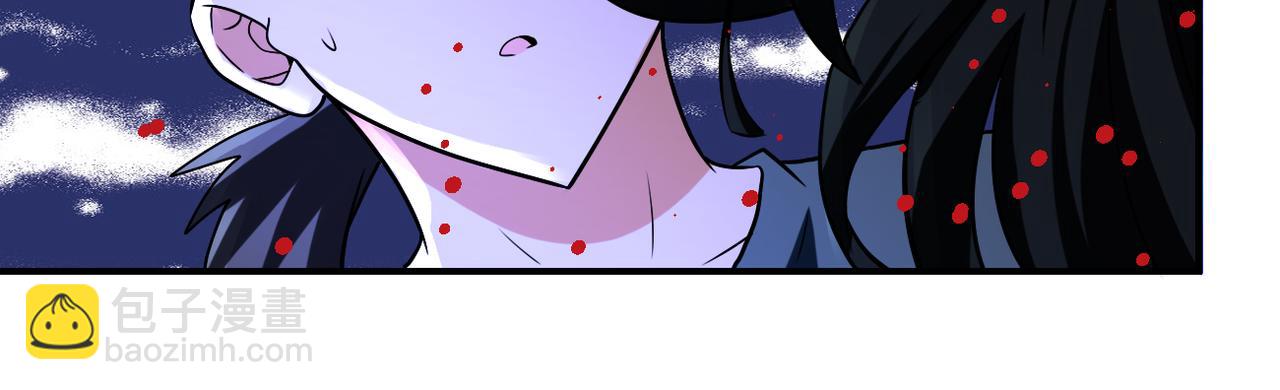 末世超級系統 - 第311話 武軒歸來(2/2) - 5