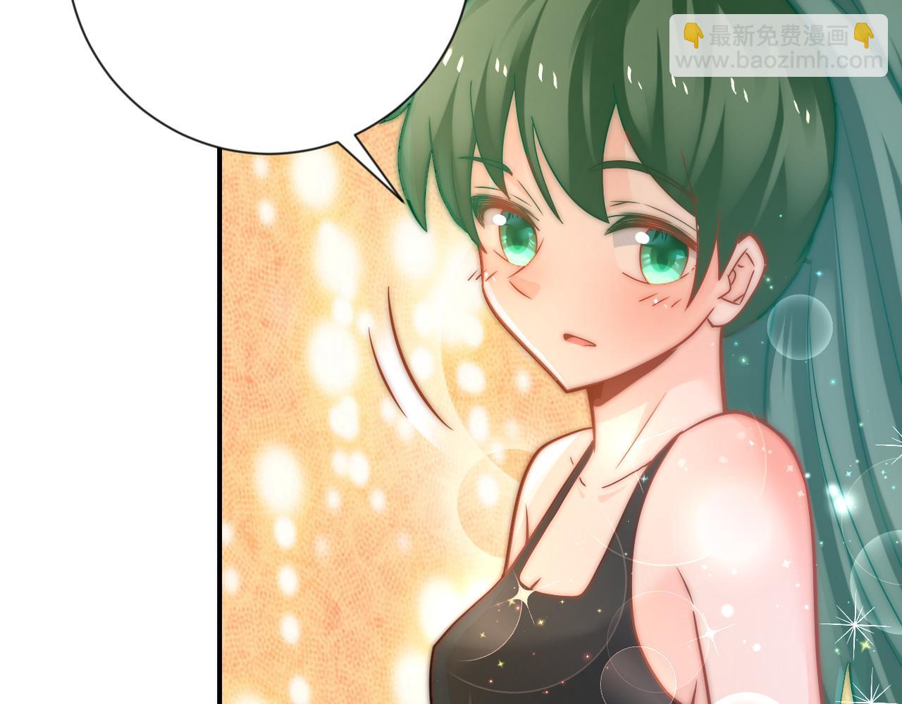 末世超級系統 - 第313話 離島(2/3) - 2