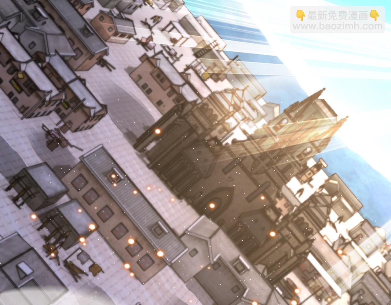 末世超級系統 - 第315話 女賊古燕燕(1/3) - 1