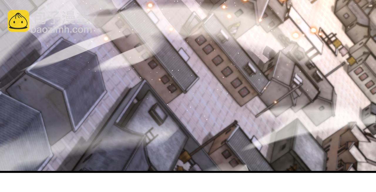 末世超級系統 - 第315話 女賊古燕燕(1/3) - 2