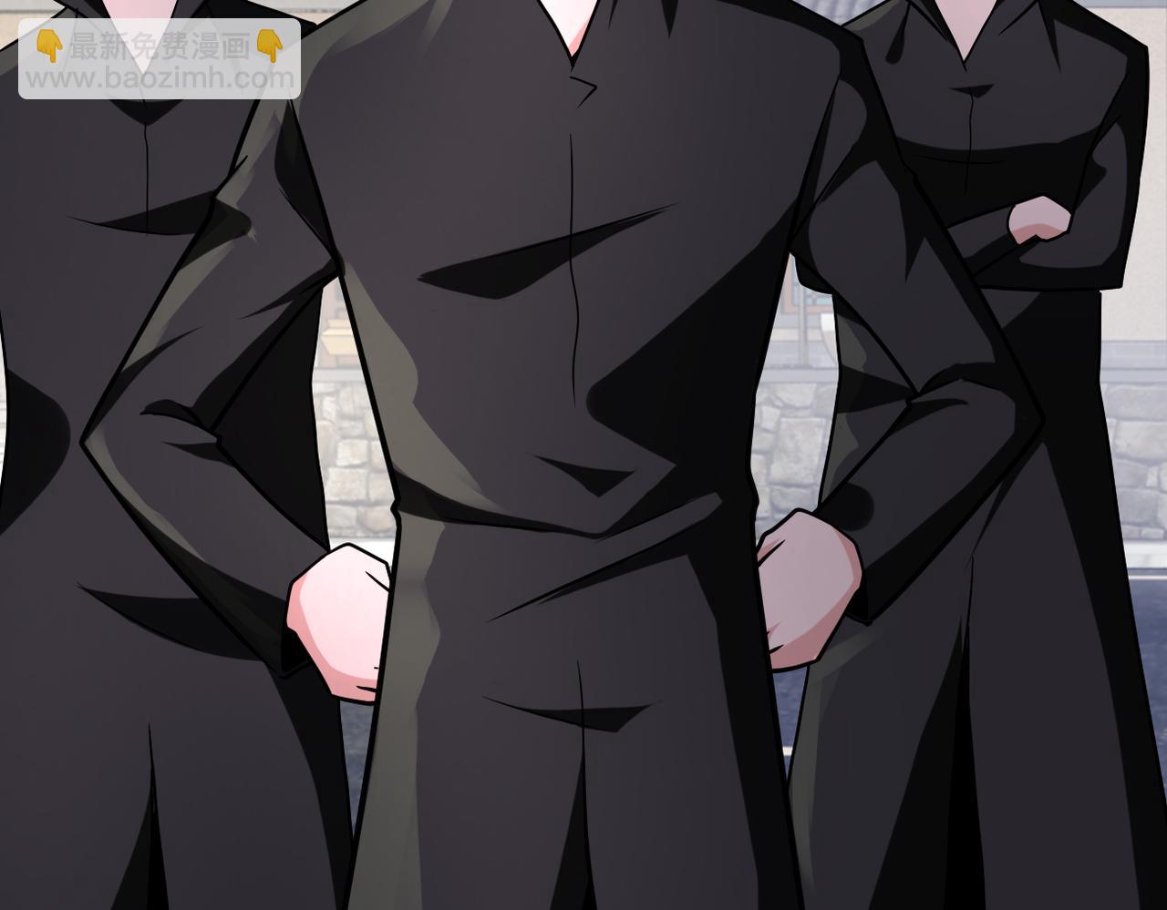 末世超級系統 - 第315話 女賊古燕燕(2/3) - 8