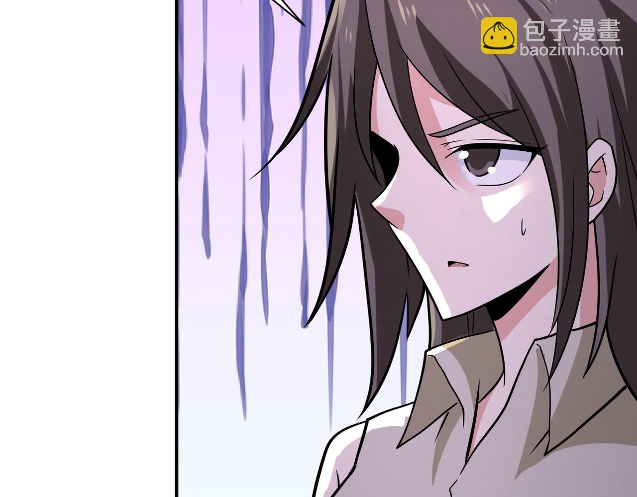 末世超級系統 - 第315話 女賊古燕燕(2/3) - 2