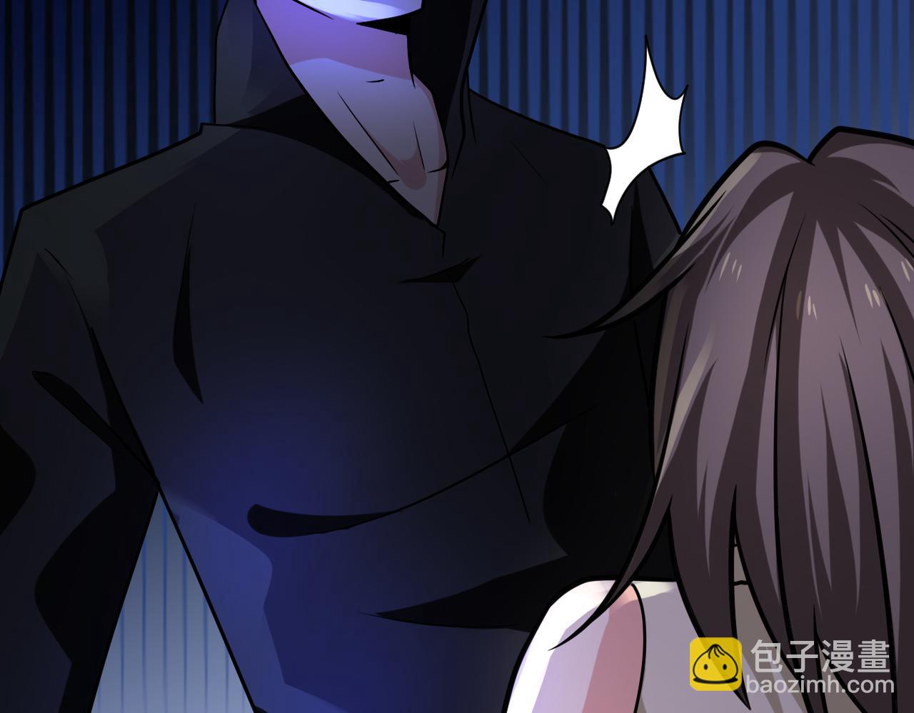 末世超級系統 - 第315話 女賊古燕燕(2/3) - 3