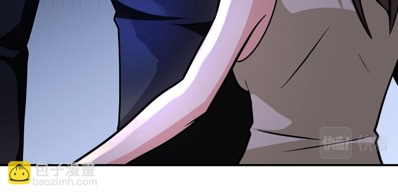 末世超級系統 - 第315話 女賊古燕燕(2/3) - 4