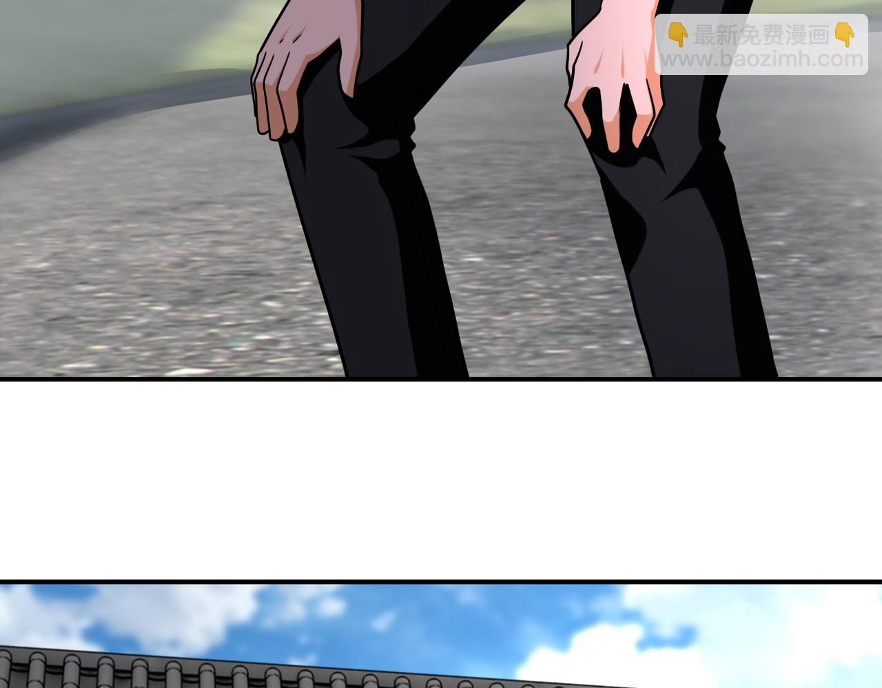 末世超級系統 - 第315話 女賊古燕燕(2/3) - 6