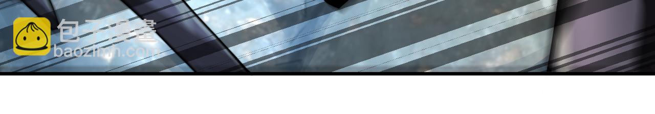 末世超級系統 - 第317話 神蹟(2/2) - 6