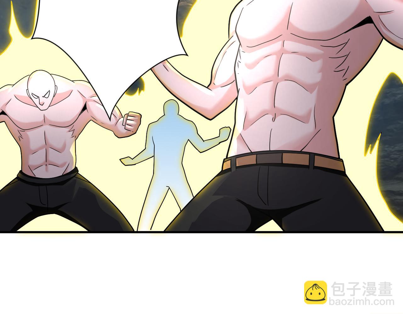 末世超級系統 - 第317話 神蹟(2/2) - 1