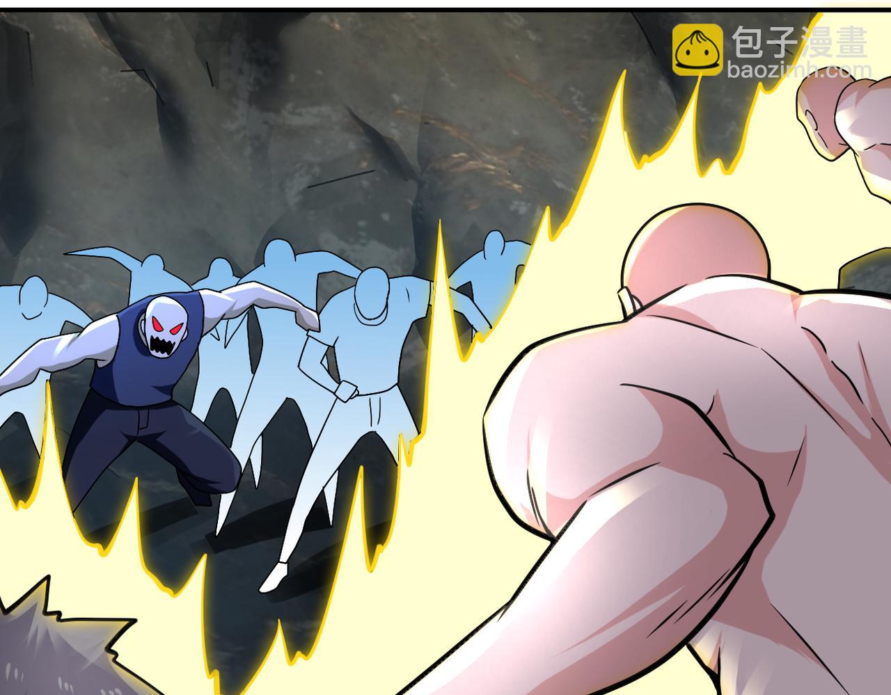 末世超級系統 - 第317話 神蹟(2/2) - 2