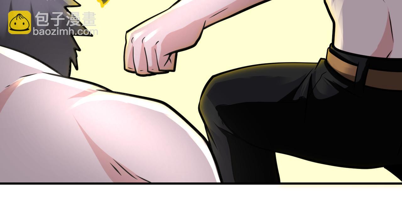 末世超級系統 - 第317話 神蹟(2/2) - 3