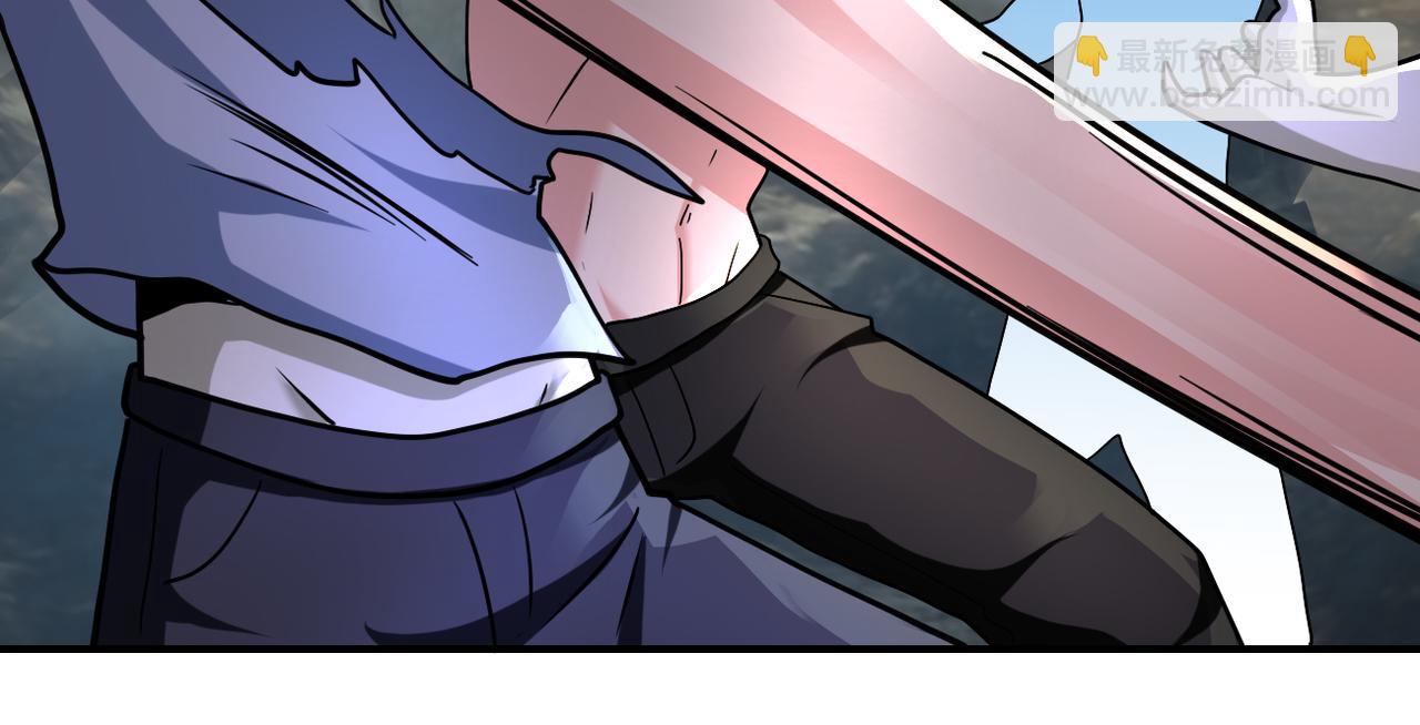 末世超級系統 - 第317話 神蹟(2/2) - 8