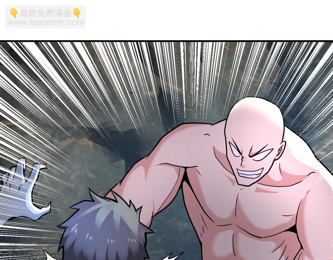 末世超級系統 - 第317話 神蹟(2/2) - 3