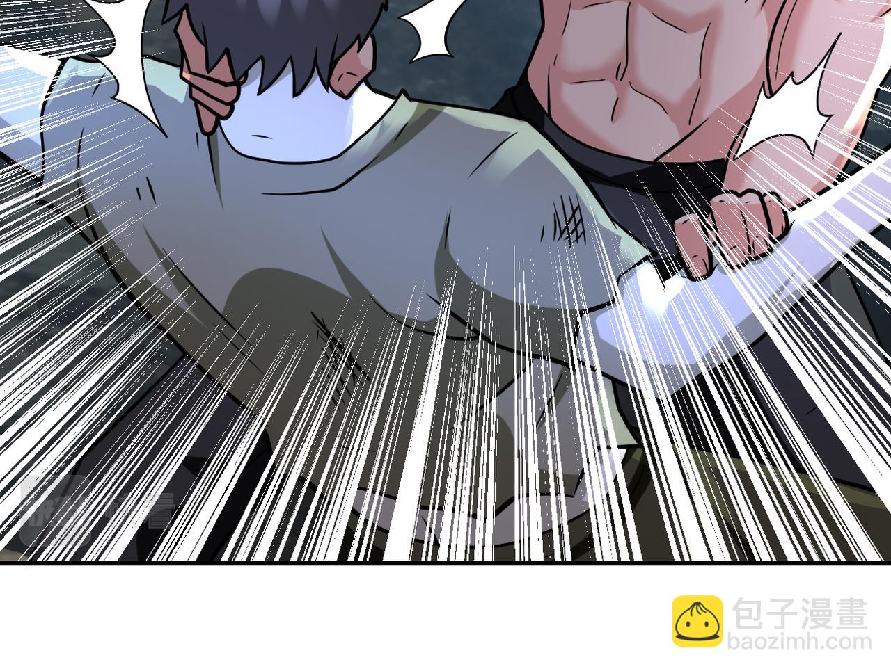 末世超級系統 - 第317話 神蹟(2/2) - 4