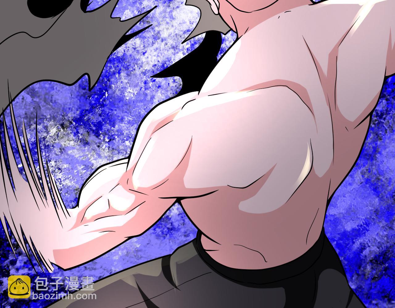 末世超級系統 - 第317話 神蹟(2/2) - 7