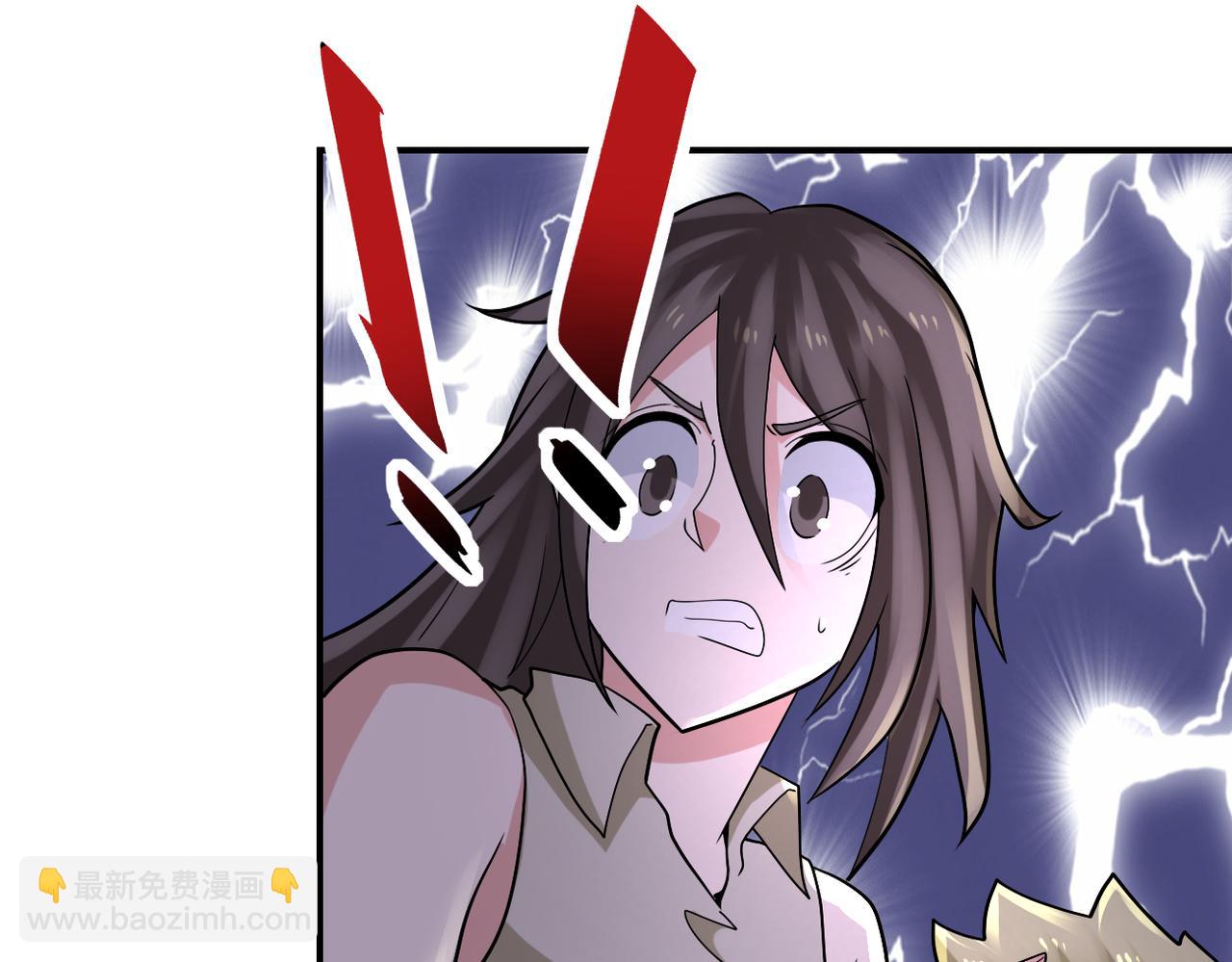 末世超級系統 - 第317話 神蹟(2/2) - 2