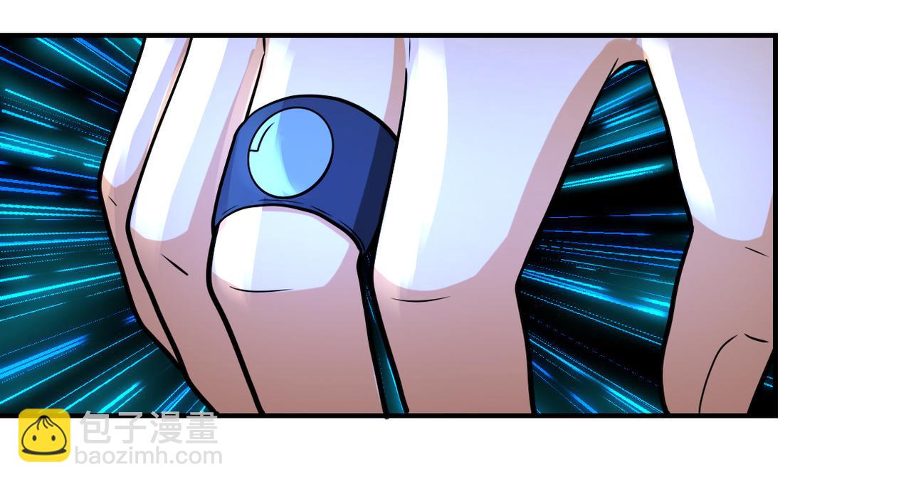 末世超級系統 - 第317話 神蹟(2/2) - 5