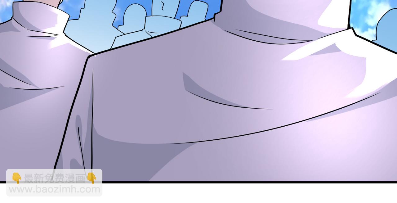 末世超級系統 - 第317話 神蹟(2/2) - 7