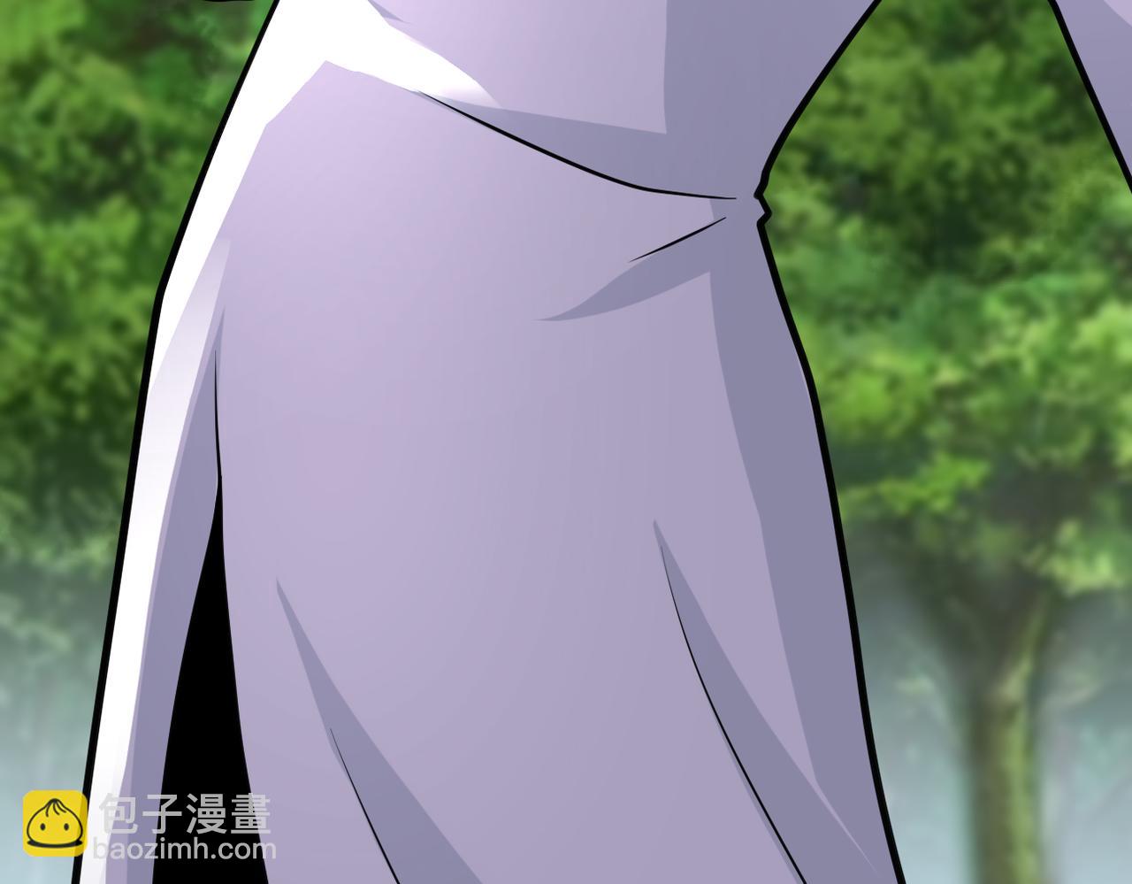 末世超級系統 - 第317話 神蹟(2/2) - 2