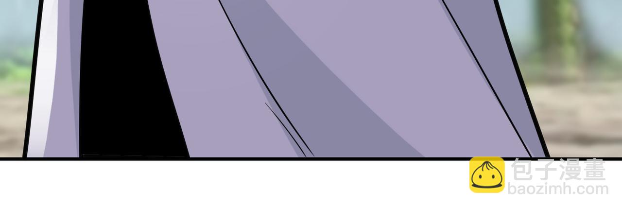 末世超級系統 - 第317話 神蹟(2/2) - 3