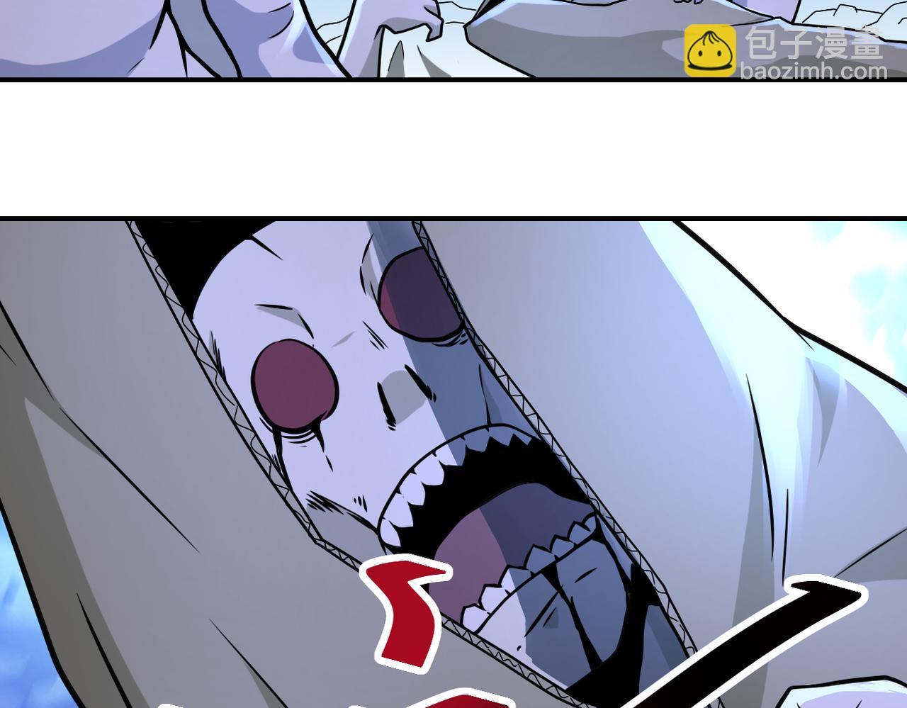 末世超級系統 - 第319話 動搖(2/2) - 2